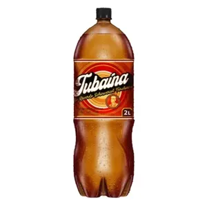 Refrigerante Tubaína 2L