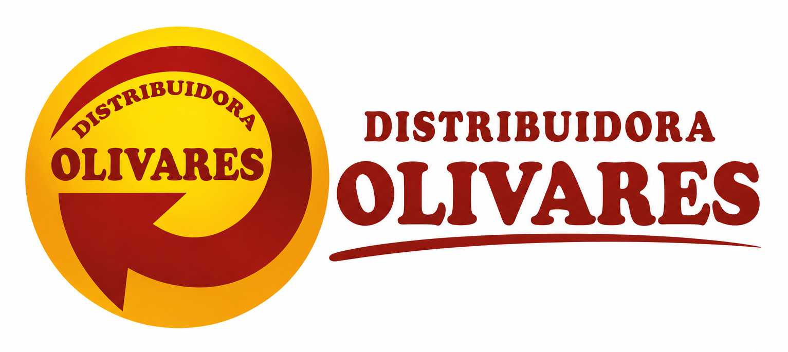 Olivares Distribuidora de Bebidas atacadista, distribuidora de bebidas, cerveja mais barata